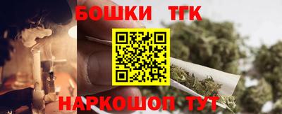 apvp Краснодар
